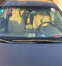 هوندا أكورد